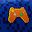 Gamer