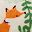 Girlie Fox