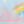 Rainbows
