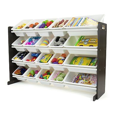Humble Crew Uber Toy Organizer