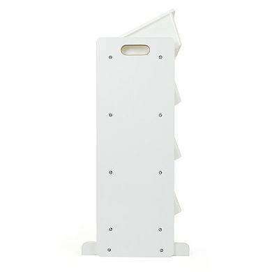 Humble Crew Uber Toy Organizer