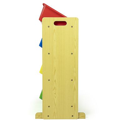 Humble Crew Uber Toy Organizer