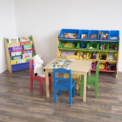 Humble Crew Uber Toy Organizer