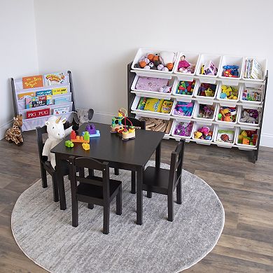Humble Crew Uber Toy Organizer