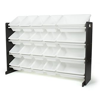 Humble Crew Uber Toy Organizer