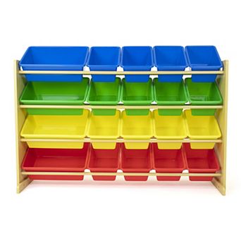 Humble Crew Uber Toy Organizer