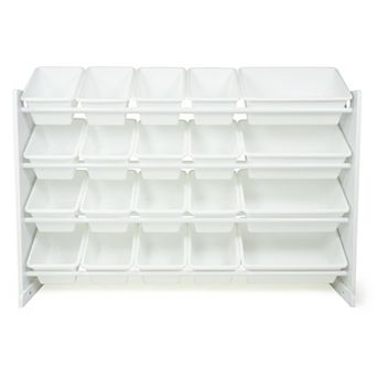 Humble Crew Uber Toy Organizer