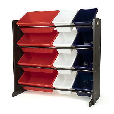 Humble Crew Standard Toy Organizer
