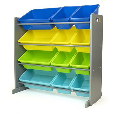 Humble Crew Standard Toy Organizer