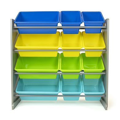 Humble Crew Standard Toy Organizer
