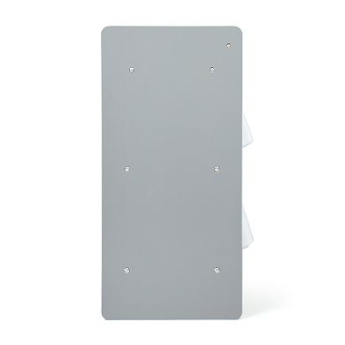 Humble Crew Nightstand Organizer