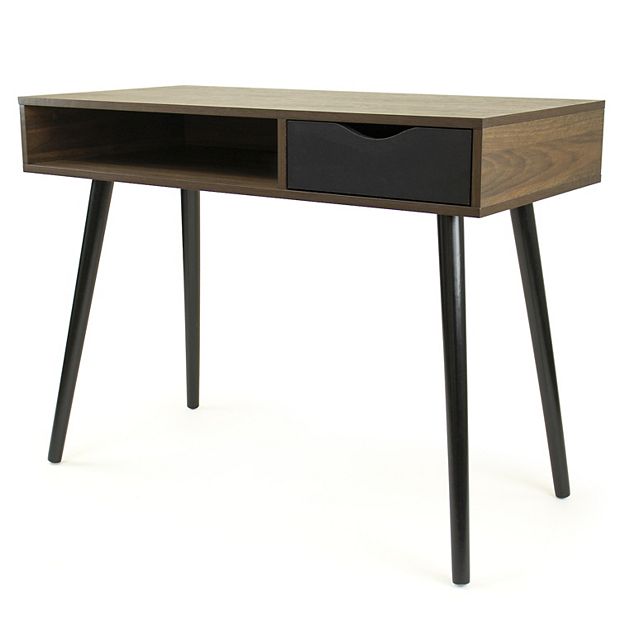 Kohls deals writing desk