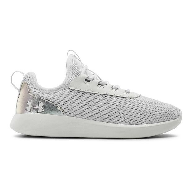 Under armour skylar store 2 ladies trainers