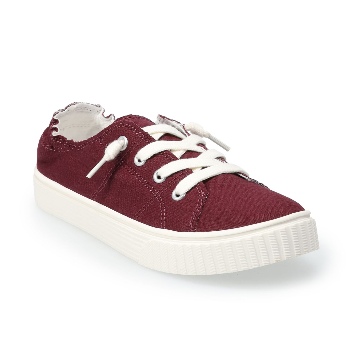 kohls madden sneakers