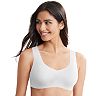 Hanes Ultimate Ultra-Light Comfort Support Strap Wireless Bra, XL - Dillons  Food Stores