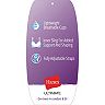 Hanes Ultimate® Breathable Comfort Underwire Bra DHHU36