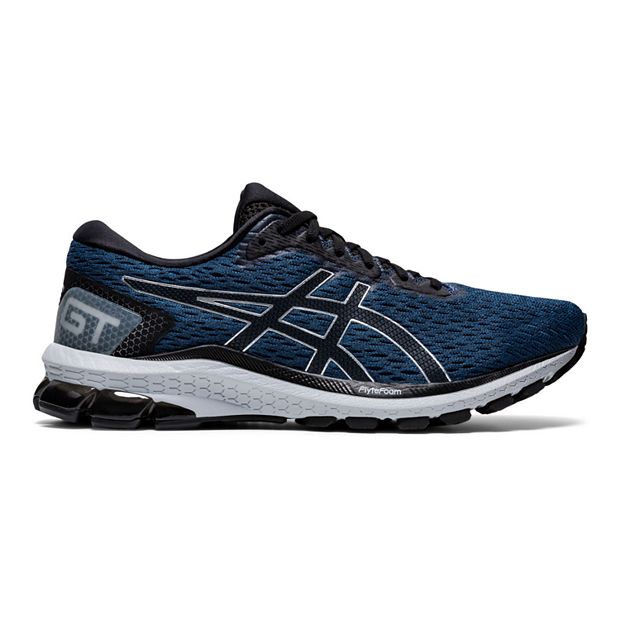 Kohls asics gt sale 1000