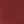 Burnt Cherry