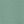 Dusty Teal