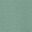 Dusty Teal