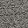Grey Texture