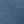 Knight Blue