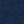 Mineral Navy