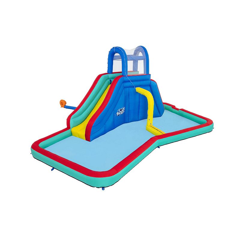 https://media.kohlsimg.com/is/image/kohls/5001999?wid=800&hei=800&op_sharpen=1