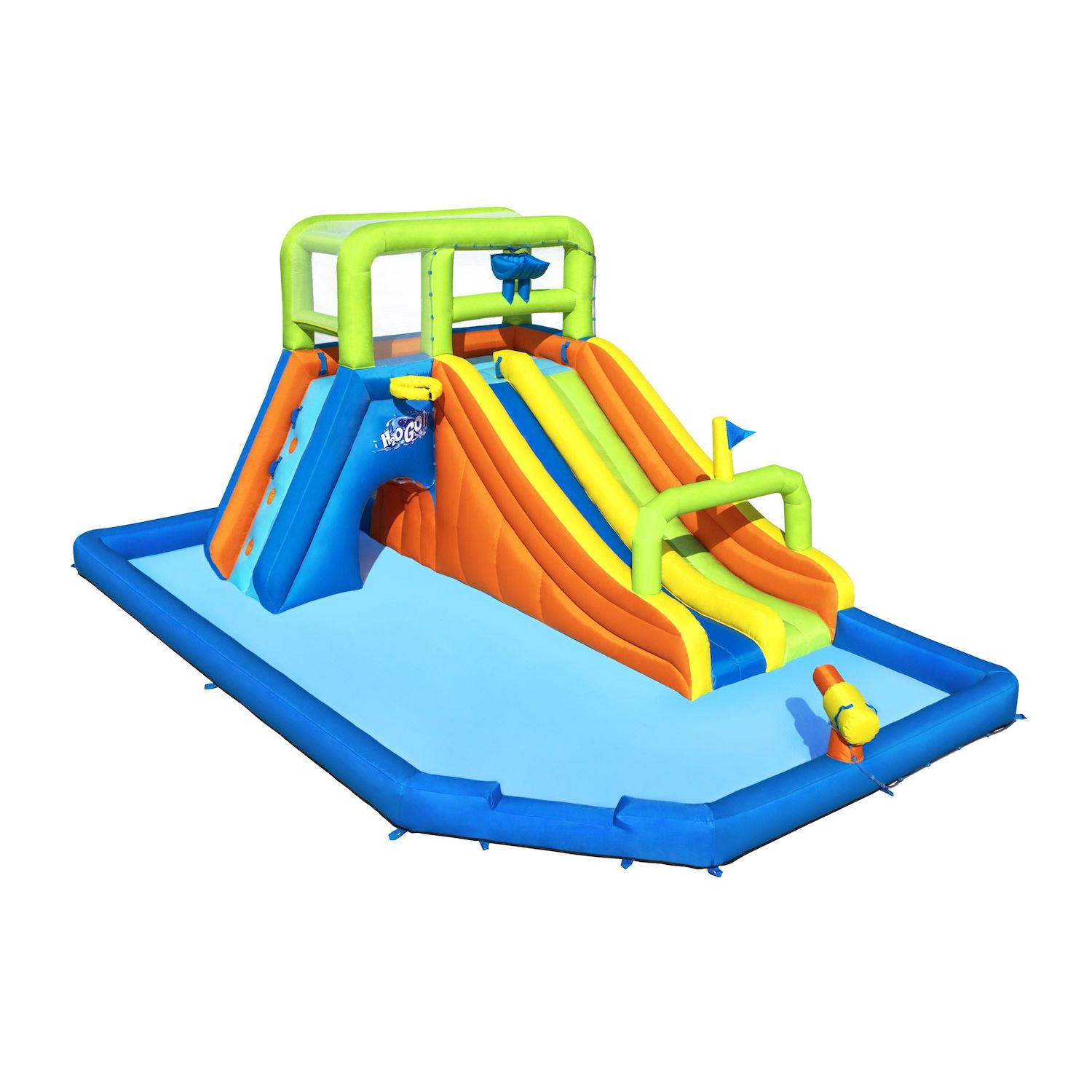 Kohls water toys online