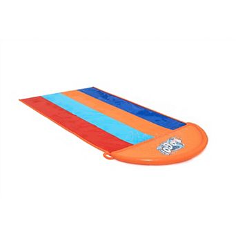 Bestway H2OGO! Quadruple Water Slide