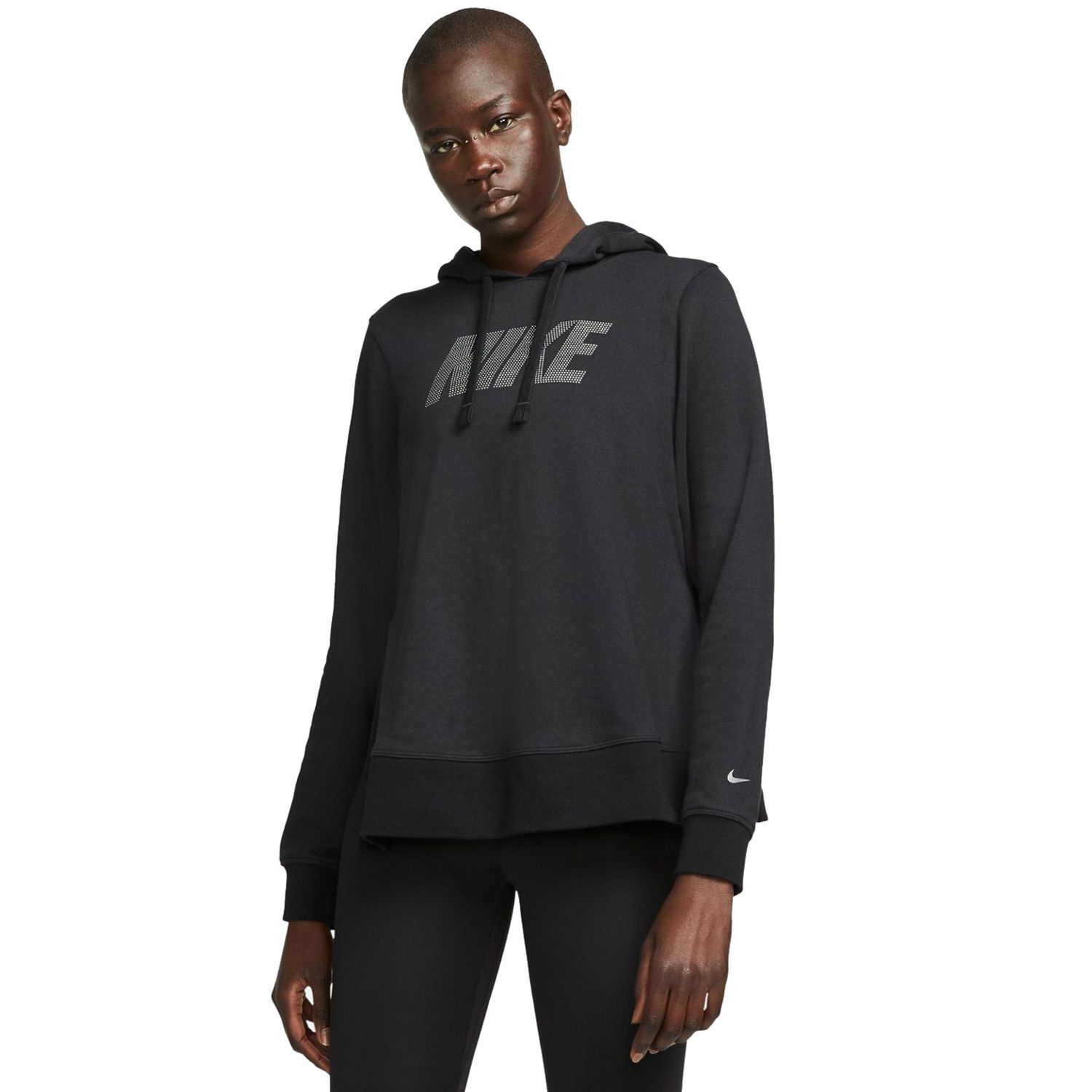 kohls womens nike sweatshirt