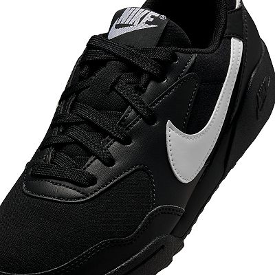 Nike Terra Manta Kids Lace-Up Shoes