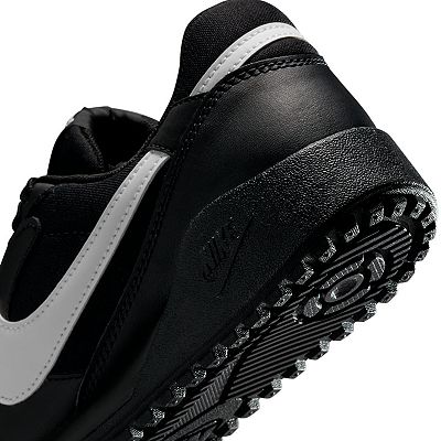 ★大人気★W NIKE TERRA MANTA Nike Terra Manta Women's Shoes. Nike.com