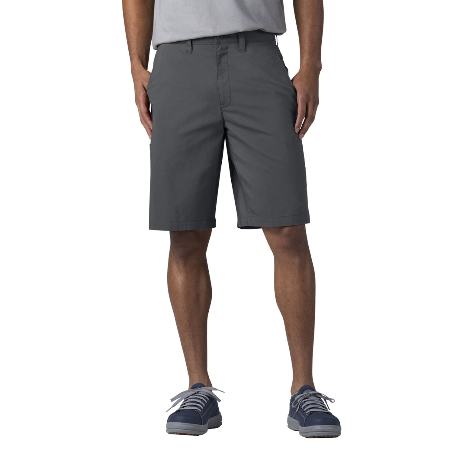 kohls mens dress shorts