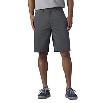 Men's Dickies Cooling Temp-iQ 11-inch Performance Hybrid Utility Shorts