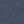 Navy Heather