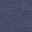 Navy Heather