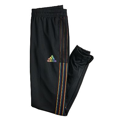 Women s adidas Tiro Pride Track Pants