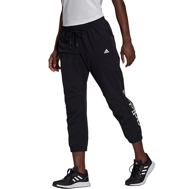 Kohls adidas sale womens pants