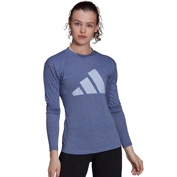 Adidas winners clearance tee