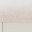 White Whitewash