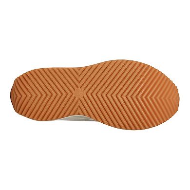 madden girl Winnona Women's Platform High-Top Sneakers