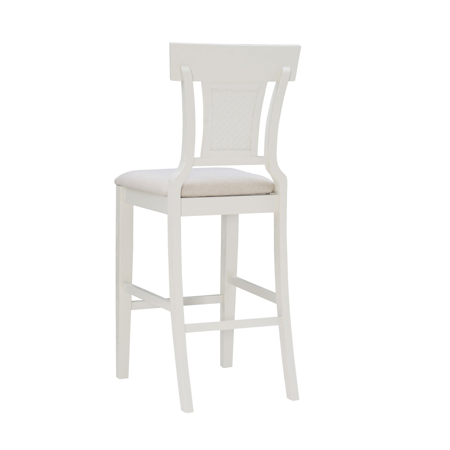 Linon Rylan Bar Stool   5002417 ALT4