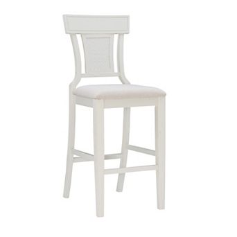 Linon Rylan Bar Stool