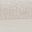 White Whitewash