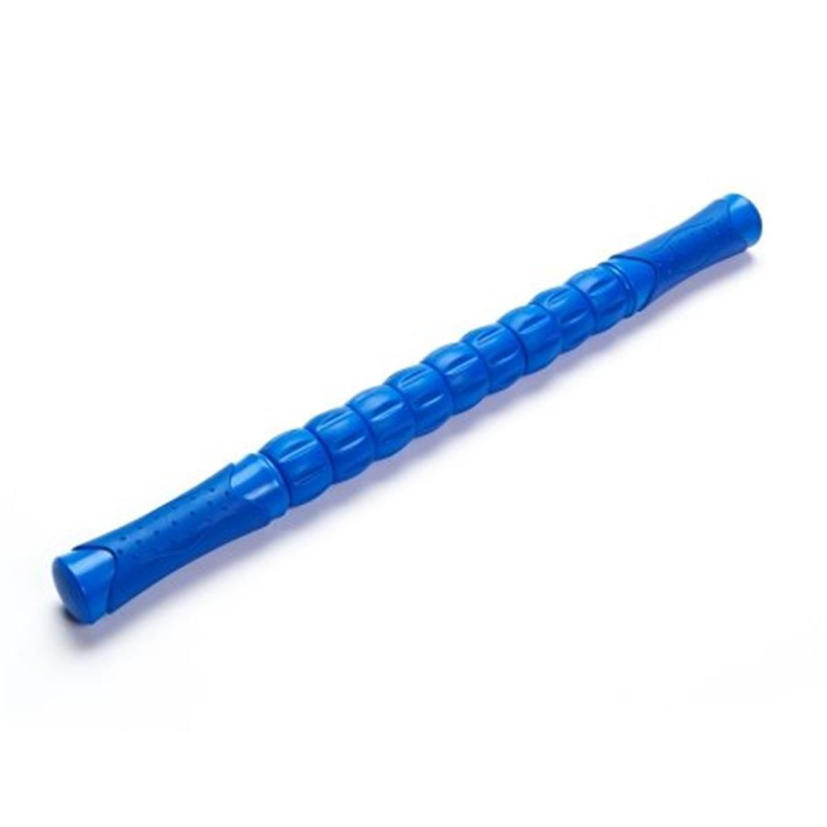 Image for HWR Deep Tissue Massage Stick Roller, Blue at Kohl's.