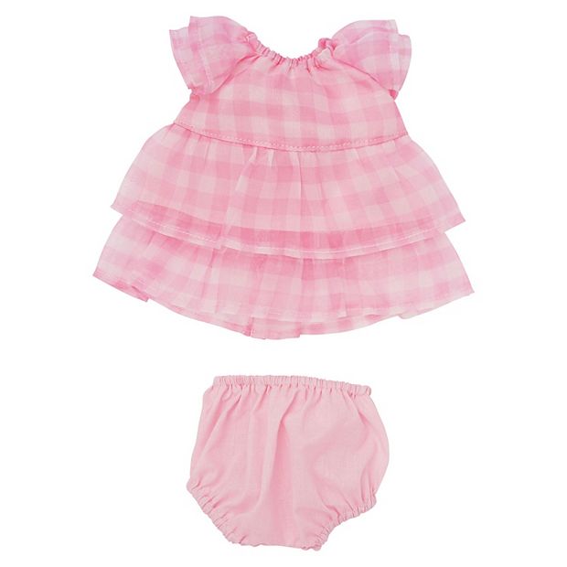 Kohls baby deals stella