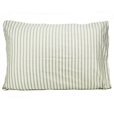 Donna Sharp Timber Comforter Set with Shams