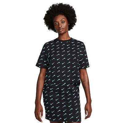 Kohls nike dress hotsell