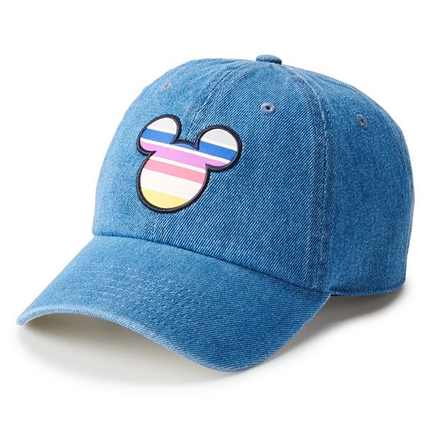 Levis mickey cap sales